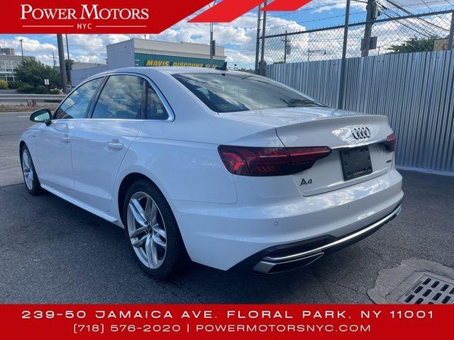 2022 Audi A4 45 S line Premium Plus, available for sale in Floral Park, New York | Shop Auto NY. Floral Park, New York 2022 Audi A4 45 S line Premium Plus, available for sale in Floral Park, New York | Shop Auto NY. Floral Park, New York