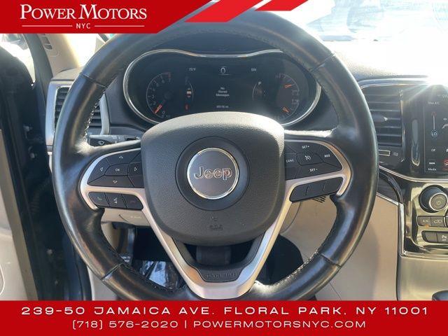 2021 Jeep Grand Cherokee Limited, available for sale in Floral Park, New York | Shop Auto NY. Floral Park, New York 2021 Jeep Grand Cherokee Limited, available for sale in Floral Park, New York | Shop Auto NY. Floral Park, New York