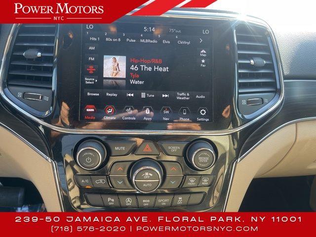 2021 Jeep Grand Cherokee Limited, available for sale in Floral Park, New York | Shop Auto NY. Floral Park, New York 2021 Jeep Grand Cherokee Limited, available for sale in Floral Park, New York | Shop Auto NY. Floral Park, New York