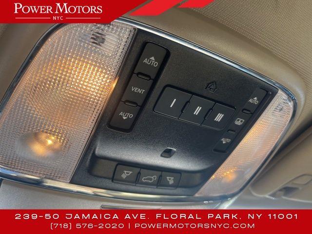 2021 Jeep Grand Cherokee Limited, available for sale in Floral Park, New York | Shop Auto NY. Floral Park, New York 2021 Jeep Grand Cherokee Limited, available for sale in Floral Park, New York | Shop Auto NY. Floral Park, New York