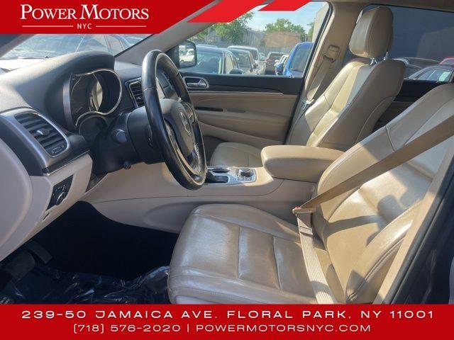 2021 Jeep Grand Cherokee Limited, available for sale in Floral Park, New York | Shop Auto NY. Floral Park, New York 2021 Jeep Grand Cherokee Limited, available for sale in Floral Park, New York | Shop Auto NY. Floral Park, New York