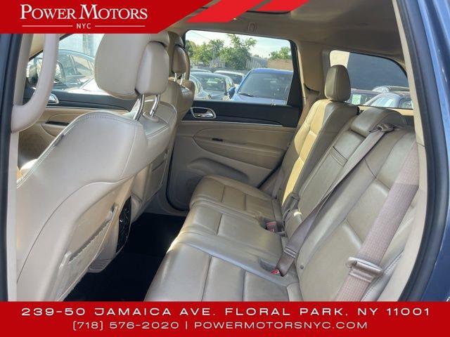 2021 Jeep Grand Cherokee Limited, available for sale in Floral Park, New York | Shop Auto NY. Floral Park, New York 2021 Jeep Grand Cherokee Limited, available for sale in Floral Park, New York | Shop Auto NY. Floral Park, New York