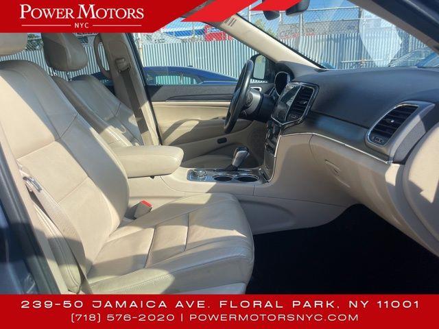 2021 Jeep Grand Cherokee Limited, available for sale in Floral Park, New York | Shop Auto NY. Floral Park, New York 2021 Jeep Grand Cherokee Limited, available for sale in Floral Park, New York | Shop Auto NY. Floral Park, New York