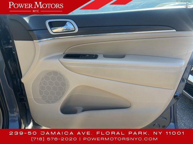 2021 Jeep Grand Cherokee Limited, available for sale in Floral Park, New York | Shop Auto NY. Floral Park, New York 2021 Jeep Grand Cherokee Limited, available for sale in Floral Park, New York | Shop Auto NY. Floral Park, New York