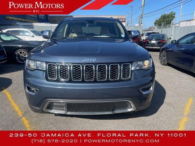 2021 Jeep Grand Cherokee Limited, available for sale in Floral Park, New York | Shop Auto NY. Floral Park, New York 2021 Jeep Grand Cherokee Limited, available for sale in Floral Park, New York | Shop Auto NY. Floral Park, New York