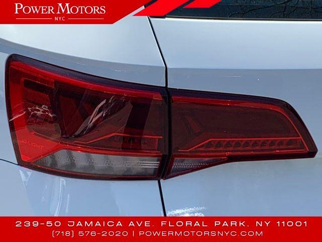 2022 Volkswagen Taos 1.5T S, available for sale in Floral Park, New York | Shop Auto NY. Floral Park, New York 2022 Volkswagen Taos 1.5T S, available for sale in Floral Park, New York | Shop Auto NY. Floral Park, New York