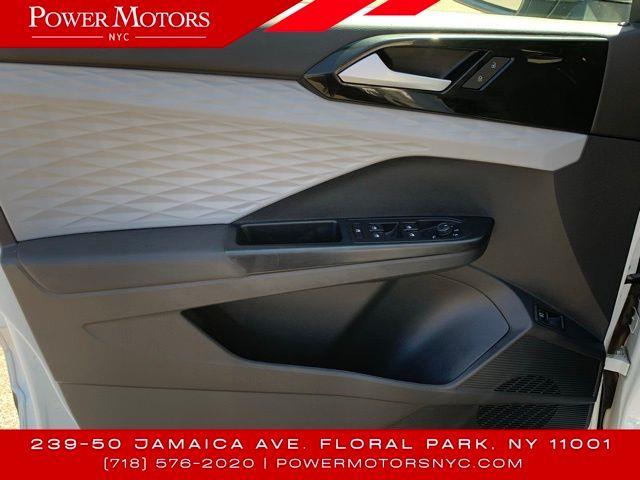 2022 Volkswagen Taos 1.5T S, available for sale in Floral Park, New York | Shop Auto NY. Floral Park, New York 2022 Volkswagen Taos 1.5T S, available for sale in Floral Park, New York | Shop Auto NY. Floral Park, New York
