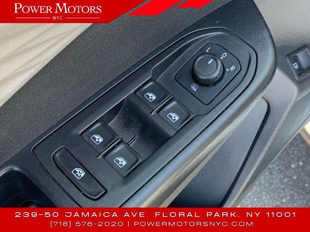 2022 Volkswagen Taos 1.5T S, available for sale in Floral Park, New York | Shop Auto NY. Floral Park, New York 2022 Volkswagen Taos 1.5T S, available for sale in Floral Park, New York | Shop Auto NY. Floral Park, New York