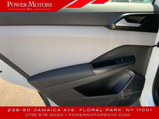 2022 Volkswagen Taos 1.5T S, available for sale in Floral Park, New York | Shop Auto NY. Floral Park, New York 2022 Volkswagen Taos 1.5T S, available for sale in Floral Park, New York | Shop Auto NY. Floral Park, New York