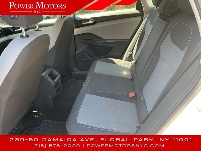 2022 Volkswagen Taos 1.5T S, available for sale in Floral Park, New York | Shop Auto NY. Floral Park, New York 2022 Volkswagen Taos 1.5T S, available for sale in Floral Park, New York | Shop Auto NY. Floral Park, New York