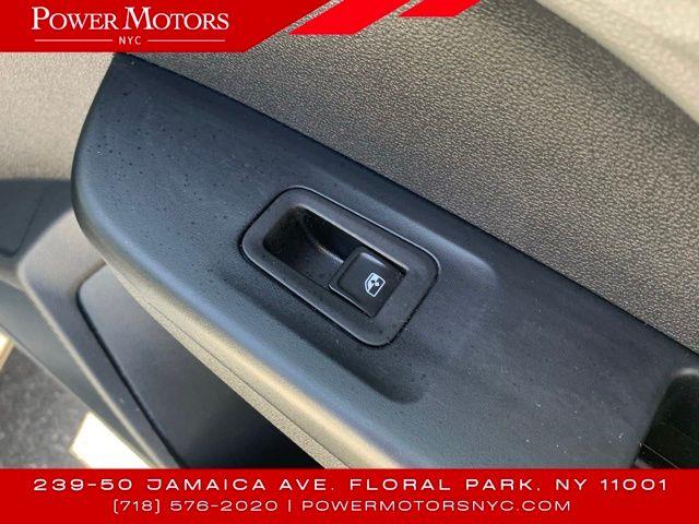 2022 Volkswagen Taos 1.5T S, available for sale in Floral Park, New York | Shop Auto NY. Floral Park, New York 2022 Volkswagen Taos 1.5T S, available for sale in Floral Park, New York | Shop Auto NY. Floral Park, New York