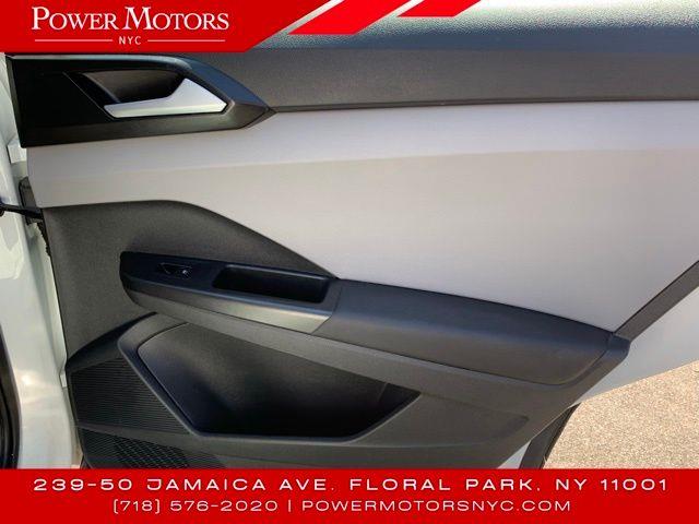 2022 Volkswagen Taos 1.5T S, available for sale in Floral Park, New York | Shop Auto NY. Floral Park, New York 2022 Volkswagen Taos 1.5T S, available for sale in Floral Park, New York | Shop Auto NY. Floral Park, New York