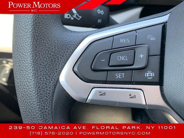 2022 Volkswagen Taos 1.5T S, available for sale in Floral Park, New York | Shop Auto NY. Floral Park, New York 2022 Volkswagen Taos 1.5T S, available for sale in Floral Park, New York | Shop Auto NY. Floral Park, New York