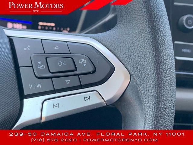 2022 Volkswagen Taos 1.5T S, available for sale in Floral Park, New York | Shop Auto NY. Floral Park, New York 2022 Volkswagen Taos 1.5T S, available for sale in Floral Park, New York | Shop Auto NY. Floral Park, New York