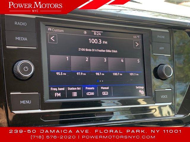2022 Volkswagen Taos 1.5T S, available for sale in Floral Park, New York | Shop Auto NY. Floral Park, New York 2022 Volkswagen Taos 1.5T S, available for sale in Floral Park, New York | Shop Auto NY. Floral Park, New York