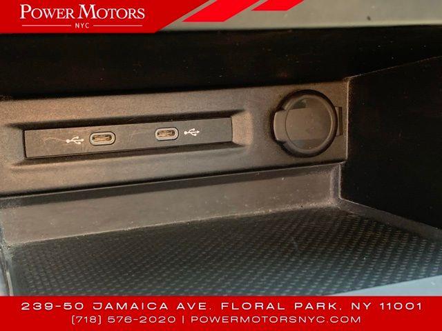 2022 Volkswagen Taos 1.5T S, available for sale in Floral Park, New York | Shop Auto NY. Floral Park, New York 2022 Volkswagen Taos 1.5T S, available for sale in Floral Park, New York | Shop Auto NY. Floral Park, New York