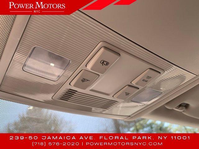 2022 Volkswagen Taos 1.5T S, available for sale in Floral Park, New York | Shop Auto NY. Floral Park, New York 2022 Volkswagen Taos 1.5T S, available for sale in Floral Park, New York | Shop Auto NY. Floral Park, New York