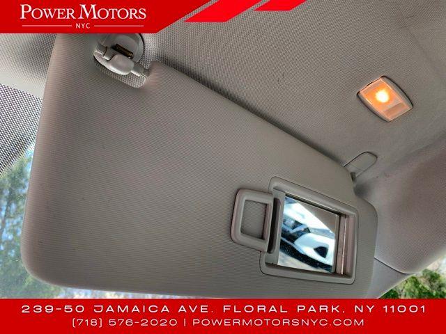 2022 Volkswagen Taos 1.5T S, available for sale in Floral Park, New York | Shop Auto NY. Floral Park, New York 2022 Volkswagen Taos 1.5T S, available for sale in Floral Park, New York | Shop Auto NY. Floral Park, New York