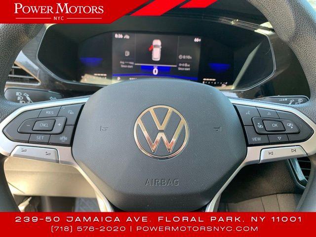 2022 Volkswagen Taos 1.5T S, available for sale in Floral Park, New York | Shop Auto NY. Floral Park, New York 2022 Volkswagen Taos 1.5T S, available for sale in Floral Park, New York | Shop Auto NY. Floral Park, New York