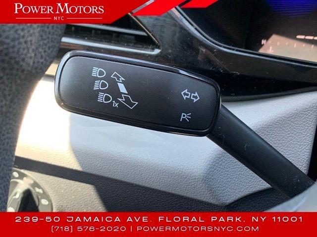 2022 Volkswagen Taos 1.5T S, available for sale in Floral Park, New York | Shop Auto NY. Floral Park, New York 2022 Volkswagen Taos 1.5T S, available for sale in Floral Park, New York | Shop Auto NY. Floral Park, New York