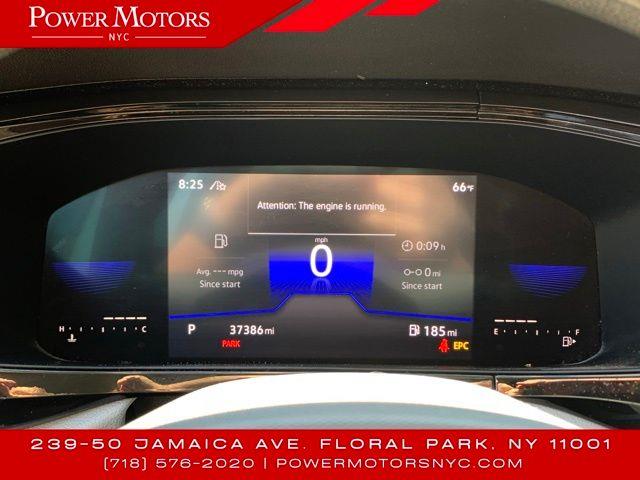 2022 Volkswagen Taos 1.5T S, available for sale in Floral Park, New York | Shop Auto NY. Floral Park, New York 2022 Volkswagen Taos 1.5T S, available for sale in Floral Park, New York | Shop Auto NY. Floral Park, New York
