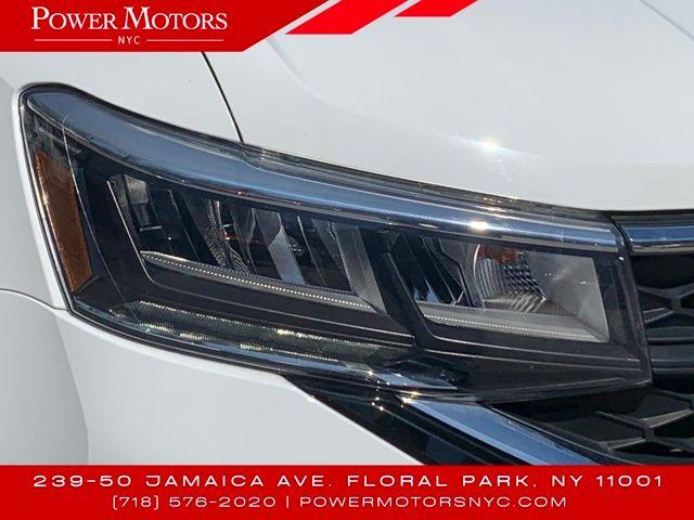 2022 Volkswagen Taos 1.5T S, available for sale in Floral Park, New York | Shop Auto NY. Floral Park, New York 2022 Volkswagen Taos 1.5T S, available for sale in Floral Park, New York | Shop Auto NY. Floral Park, New York