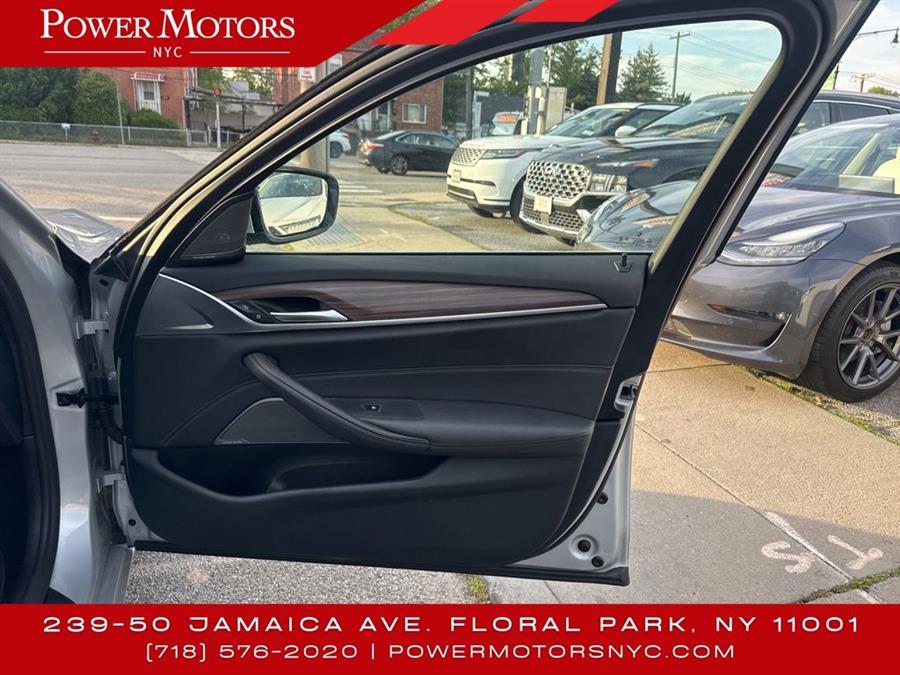 2021 BMW 5 Series 530i xDrive, available for sale in Floral Park, New York | Shop Auto NY. Floral Park, New York 2021 BMW 5 Series 530i xDrive, available for sale in Floral Park, New York | Shop Auto NY. Floral Park, New York