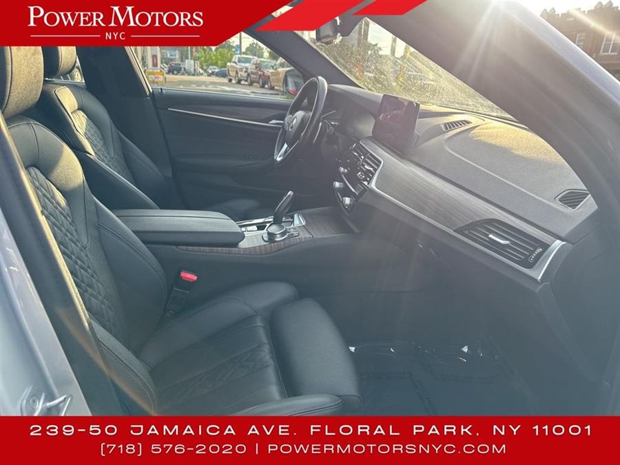 2021 BMW 5 Series 530i xDrive, available for sale in Floral Park, New York | Shop Auto NY. Floral Park, New York 2021 BMW 5 Series 530i xDrive, available for sale in Floral Park, New York | Shop Auto NY. Floral Park, New York