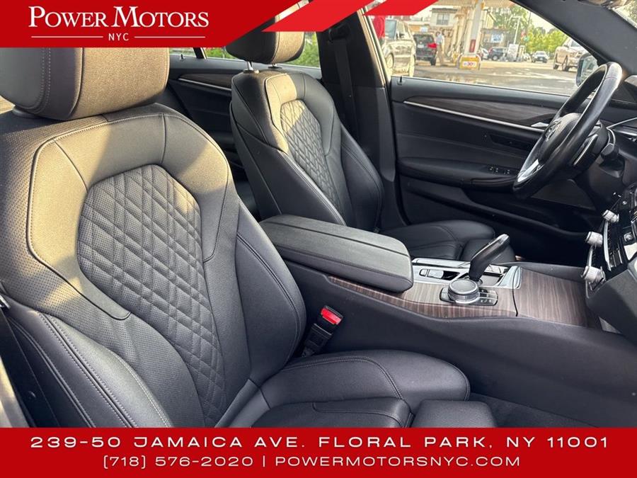 2021 BMW 5 Series 530i xDrive, available for sale in Floral Park, New York | Shop Auto NY. Floral Park, New York 2021 BMW 5 Series 530i xDrive, available for sale in Floral Park, New York | Shop Auto NY. Floral Park, New York