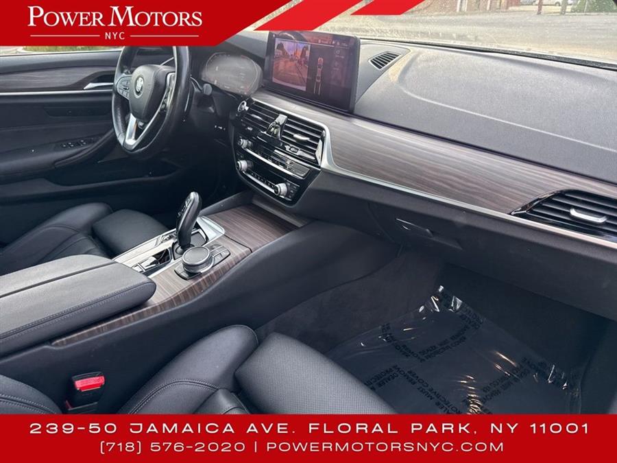 2021 BMW 5 Series 530i xDrive, available for sale in Floral Park, New York | Shop Auto NY. Floral Park, New York 2021 BMW 5 Series 530i xDrive, available for sale in Floral Park, New York | Shop Auto NY. Floral Park, New York