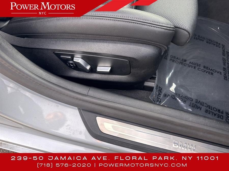 2021 BMW 5 Series 530i xDrive, available for sale in Floral Park, New York | Shop Auto NY. Floral Park, New York 2021 BMW 5 Series 530i xDrive, available for sale in Floral Park, New York | Shop Auto NY. Floral Park, New York