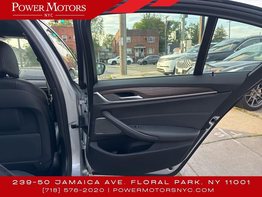 2021 BMW 5 Series 530i xDrive, available for sale in Floral Park, New York | Shop Auto NY. Floral Park, New York 2021 BMW 5 Series 530i xDrive, available for sale in Floral Park, New York | Shop Auto NY. Floral Park, New York