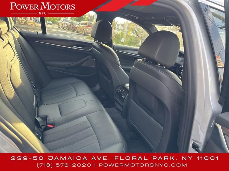 2021 BMW 5 Series 530i xDrive, available for sale in Floral Park, New York | Shop Auto NY. Floral Park, New York 2021 BMW 5 Series 530i xDrive, available for sale in Floral Park, New York | Shop Auto NY. Floral Park, New York