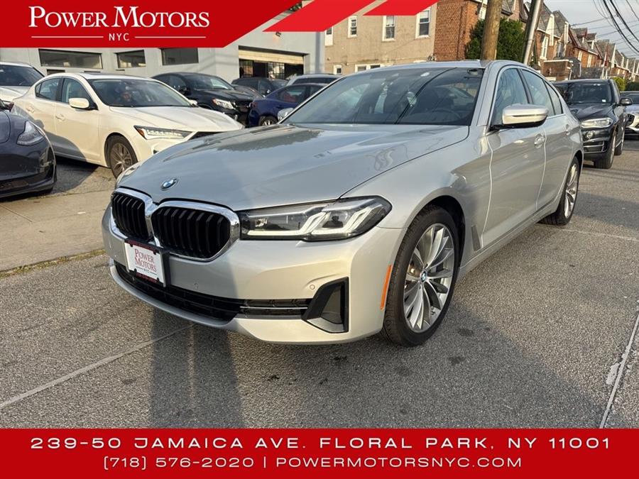 2021 BMW 5 Series 530i xDrive, available for sale in Floral Park, New York | Shop Auto NY. Floral Park, New York 2021 BMW 5 Series 530i xDrive, available for sale in Floral Park, New York | Shop Auto NY. Floral Park, New York