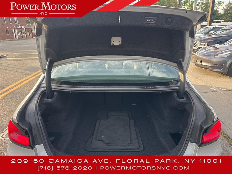 2021 BMW 5 Series 530i xDrive, available for sale in Floral Park, New York | Shop Auto NY. Floral Park, New York 2021 BMW 5 Series 530i xDrive, available for sale in Floral Park, New York | Shop Auto NY. Floral Park, New York