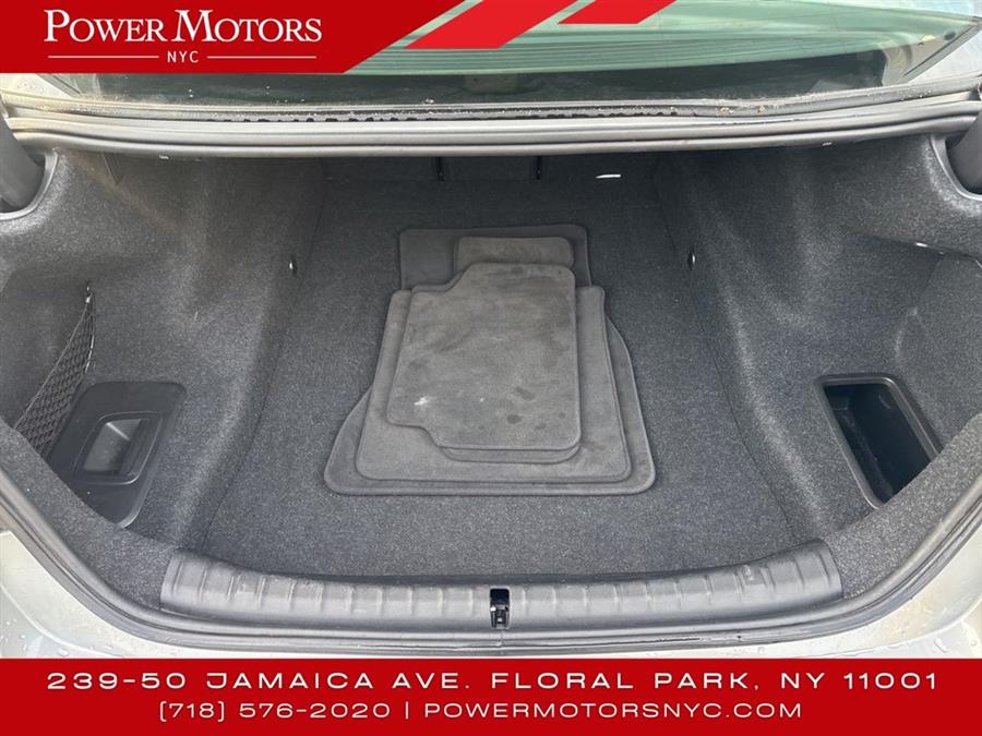 2021 BMW 5 Series 530i xDrive, available for sale in Floral Park, New York | Shop Auto NY. Floral Park, New York 2021 BMW 5 Series 530i xDrive, available for sale in Floral Park, New York | Shop Auto NY. Floral Park, New York