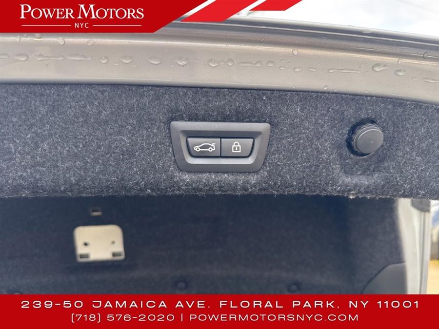 2021 BMW 5 Series 530i xDrive, available for sale in Floral Park, New York | Shop Auto NY. Floral Park, New York 2021 BMW 5 Series 530i xDrive, available for sale in Floral Park, New York | Shop Auto NY. Floral Park, New York