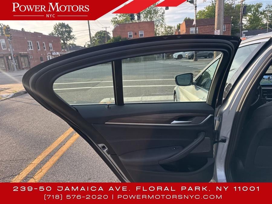 2021 BMW 5 Series 530i xDrive, available for sale in Floral Park, New York | Shop Auto NY. Floral Park, New York 2021 BMW 5 Series 530i xDrive, available for sale in Floral Park, New York | Shop Auto NY. Floral Park, New York