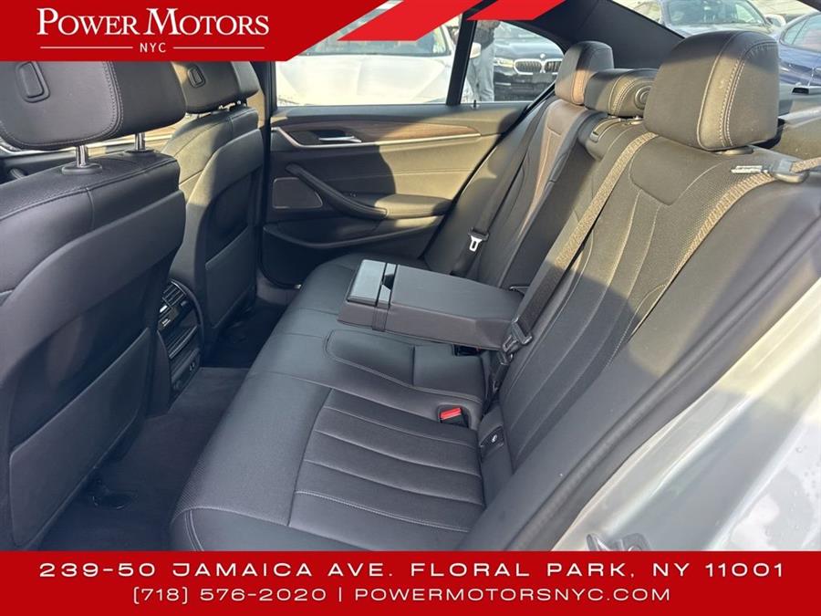 2021 BMW 5 Series 530i xDrive, available for sale in Floral Park, New York | Shop Auto NY. Floral Park, New York 2021 BMW 5 Series 530i xDrive, available for sale in Floral Park, New York | Shop Auto NY. Floral Park, New York