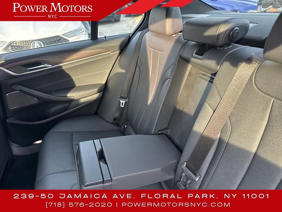 2021 BMW 5 Series 530i xDrive, available for sale in Floral Park, New York | Shop Auto NY. Floral Park, New York 2021 BMW 5 Series 530i xDrive, available for sale in Floral Park, New York | Shop Auto NY. Floral Park, New York