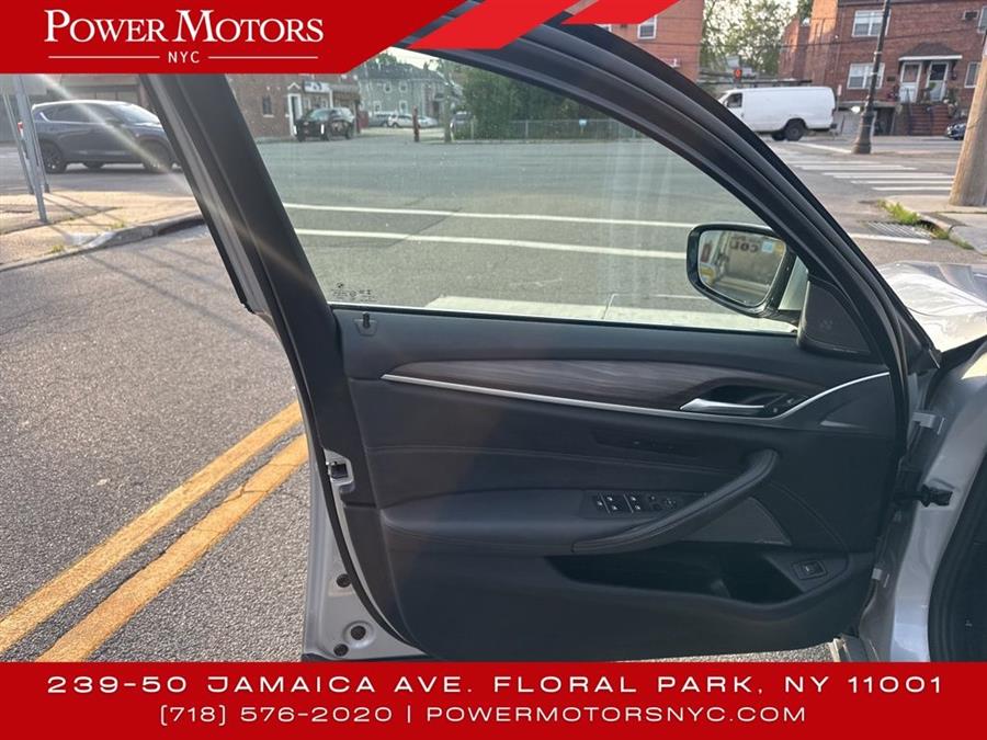 2021 BMW 5 Series 530i xDrive, available for sale in Floral Park, New York | Shop Auto NY. Floral Park, New York 2021 BMW 5 Series 530i xDrive, available for sale in Floral Park, New York | Shop Auto NY. Floral Park, New York