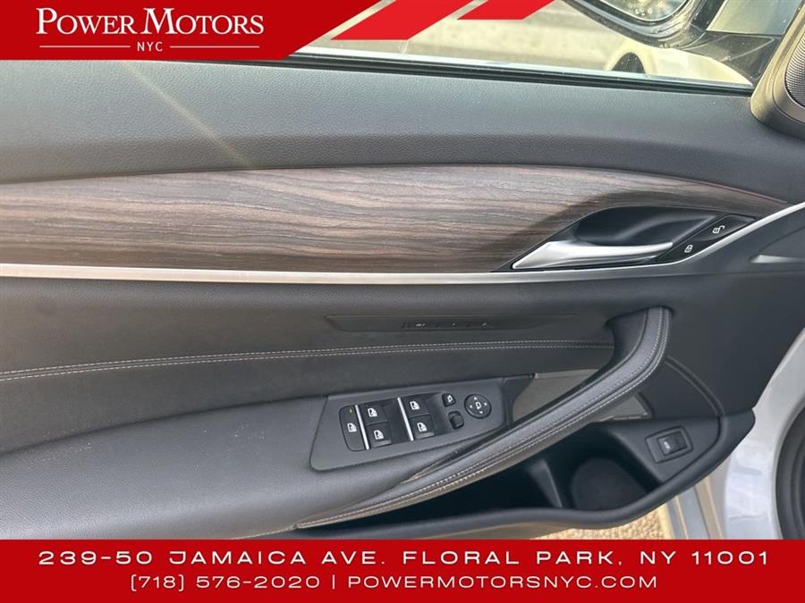 2021 BMW 5 Series 530i xDrive, available for sale in Floral Park, New York | Shop Auto NY. Floral Park, New York 2021 BMW 5 Series 530i xDrive, available for sale in Floral Park, New York | Shop Auto NY. Floral Park, New York