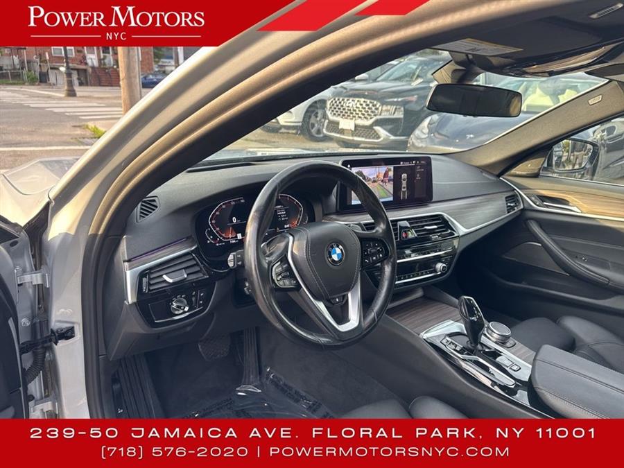 2021 BMW 5 Series 530i xDrive, available for sale in Floral Park, New York | Shop Auto NY. Floral Park, New York 2021 BMW 5 Series 530i xDrive, available for sale in Floral Park, New York | Shop Auto NY. Floral Park, New York