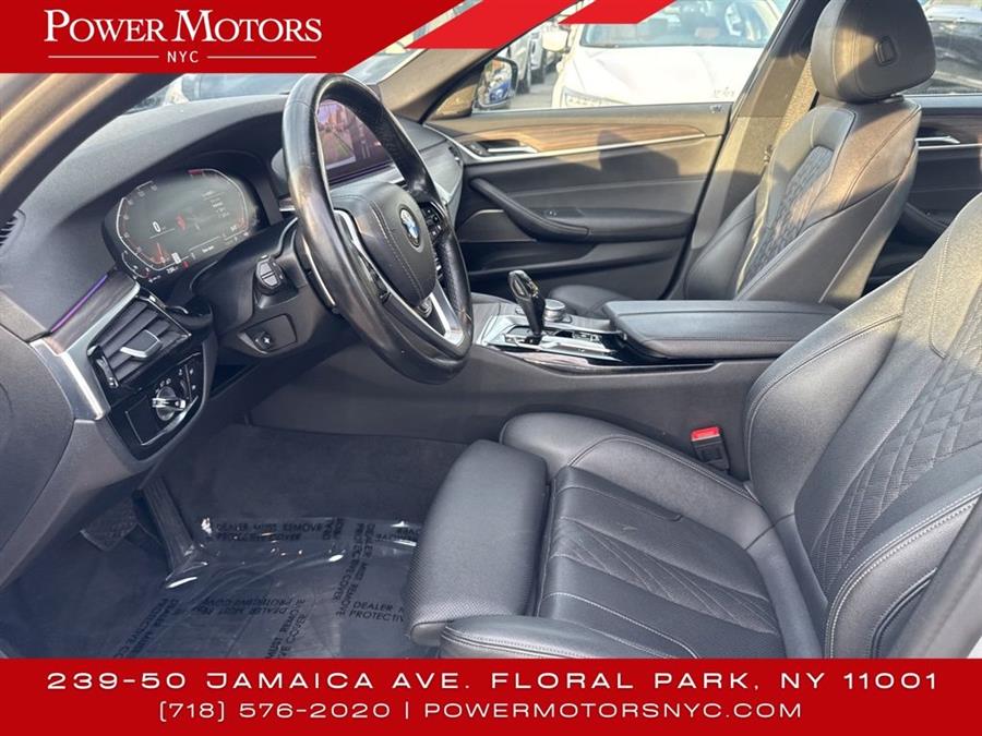 2021 BMW 5 Series 530i xDrive, available for sale in Floral Park, New York | Shop Auto NY. Floral Park, New York 2021 BMW 5 Series 530i xDrive, available for sale in Floral Park, New York | Shop Auto NY. Floral Park, New York
