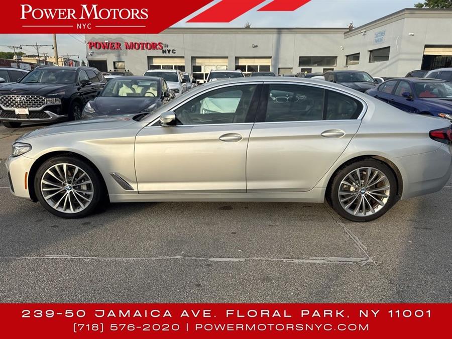 2021 BMW 5 Series 530i xDrive, available for sale in Floral Park, New York | Shop Auto NY. Floral Park, New York 2021 BMW 5 Series 530i xDrive, available for sale in Floral Park, New York | Shop Auto NY. Floral Park, New York