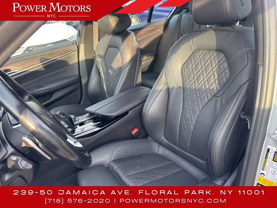 2021 BMW 5 Series 530i xDrive, available for sale in Floral Park, New York | Shop Auto NY. Floral Park, New York 2021 BMW 5 Series 530i xDrive, available for sale in Floral Park, New York | Shop Auto NY. Floral Park, New York