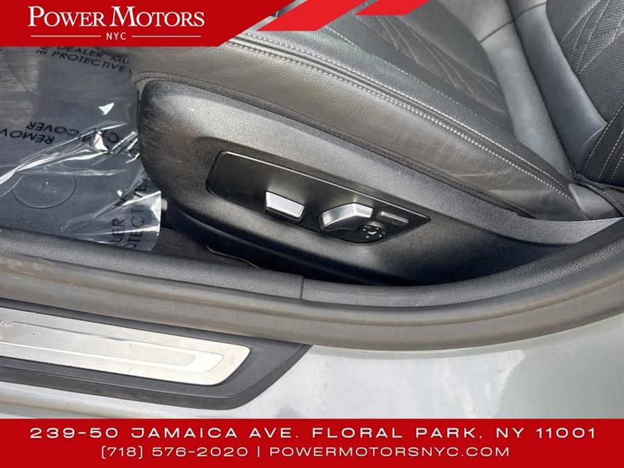2021 BMW 5 Series 530i xDrive, available for sale in Floral Park, New York | Shop Auto NY. Floral Park, New York 2021 BMW 5 Series 530i xDrive, available for sale in Floral Park, New York | Shop Auto NY. Floral Park, New York