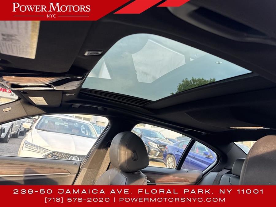 2021 BMW 5 Series 530i xDrive, available for sale in Floral Park, New York | Shop Auto NY. Floral Park, New York 2021 BMW 5 Series 530i xDrive, available for sale in Floral Park, New York | Shop Auto NY. Floral Park, New York