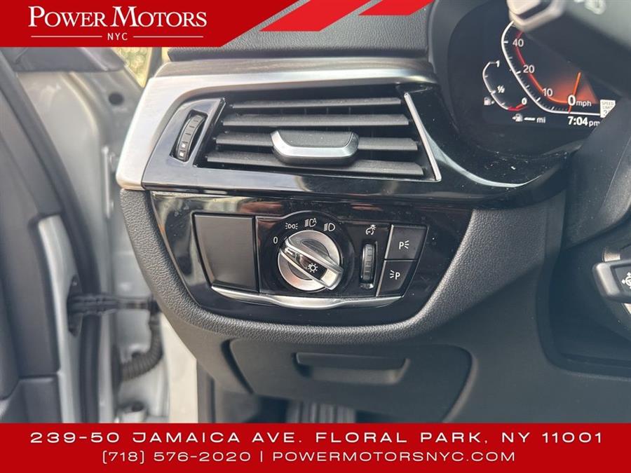2021 BMW 5 Series 530i xDrive, available for sale in Floral Park, New York | Shop Auto NY. Floral Park, New York 2021 BMW 5 Series 530i xDrive, available for sale in Floral Park, New York | Shop Auto NY. Floral Park, New York
