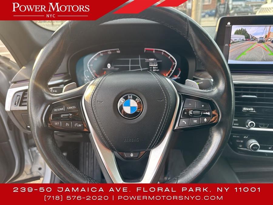 2021 BMW 5 Series 530i xDrive, available for sale in Floral Park, New York | Shop Auto NY. Floral Park, New York 2021 BMW 5 Series 530i xDrive, available for sale in Floral Park, New York | Shop Auto NY. Floral Park, New York